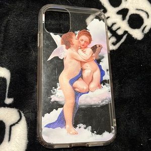 IPhone 11 Case